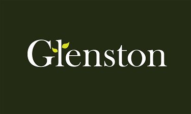 Glenston.com