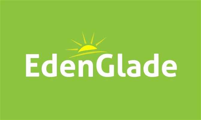 EdenGlade.com