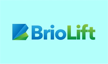BrioLift.com