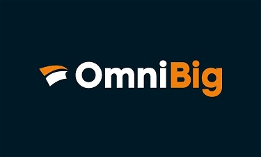 OmniBig.com