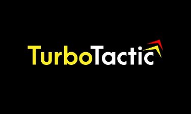 TurboTactic.com