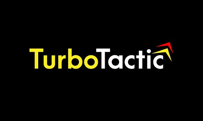 TurboTactic.com