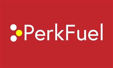 PerkFuel - Cool premium domains