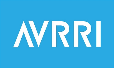 Avrri.com