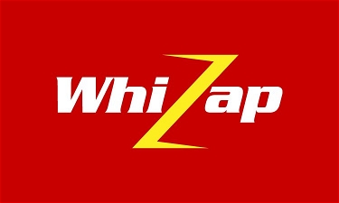 Whizap.com