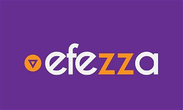 Efezza.com
