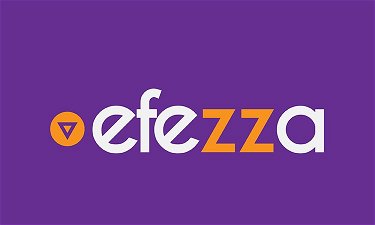 Efezza logo