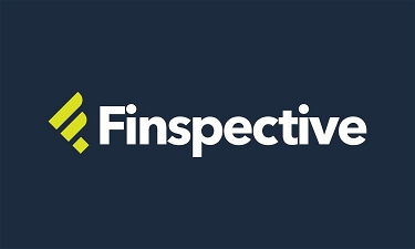 Finspective.com