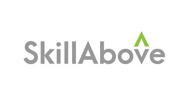 SkillAbove.com