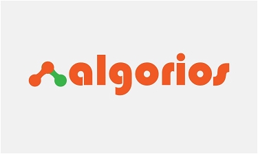 Algorios.com