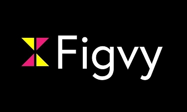 Figvy.com