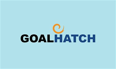 GoalHatch.com