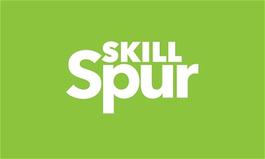 SkillSpur.com