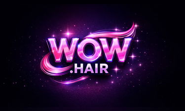 wow logo