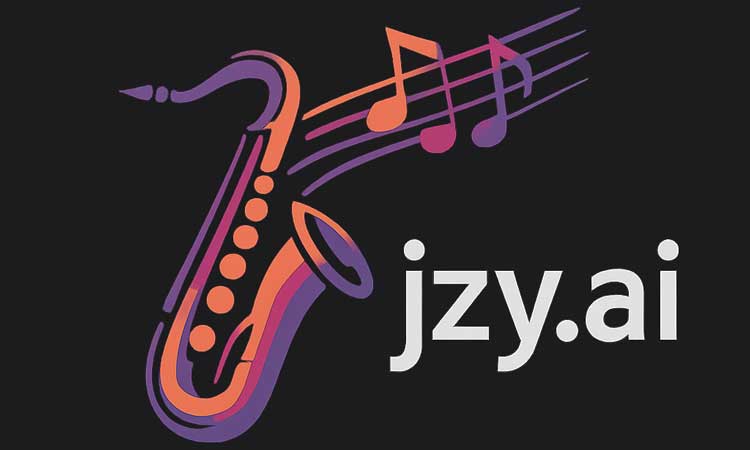jzy logo