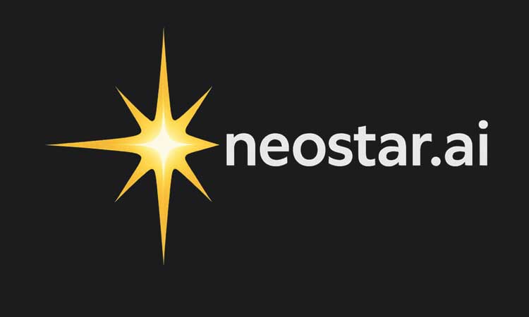neostar logo