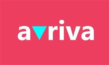 Avriva.com