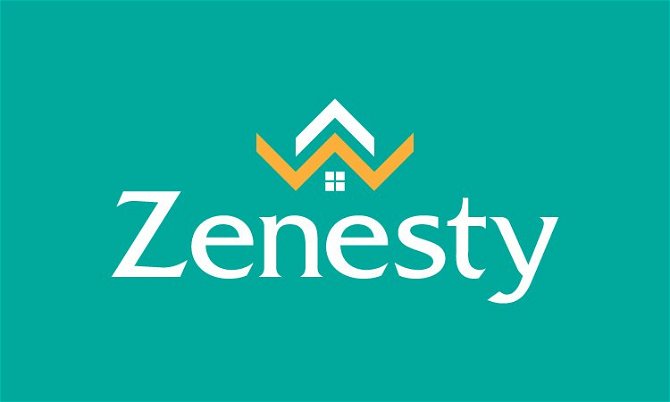 Zenesty.com