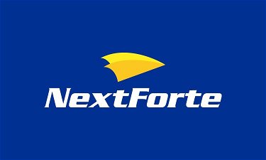 NextForte.com