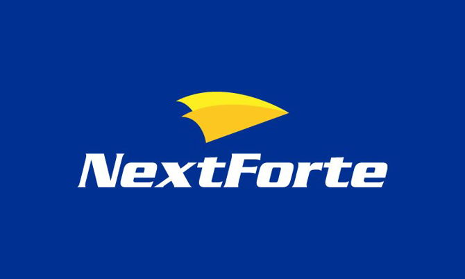 NextForte.com