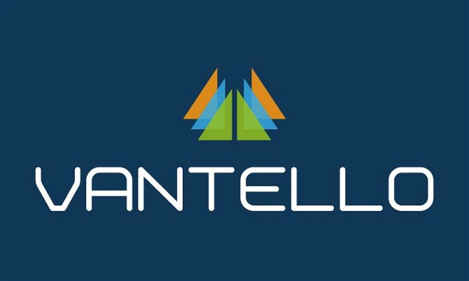 Vantello.com