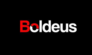 Boldeus.com