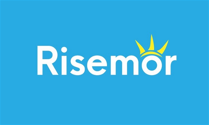 Risemor.com