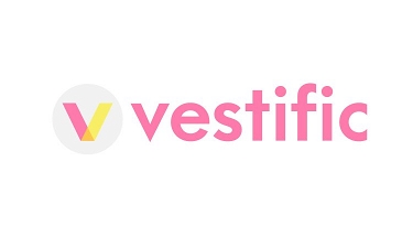 Vestific.com
