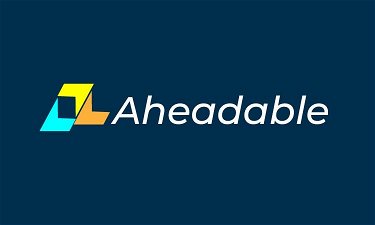 Aheadable.com