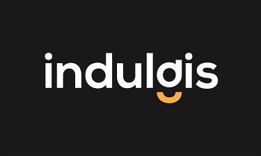 Indulgis.com