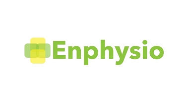 Enphysio.com