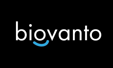 Biovanto.com