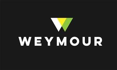 Weymour.com