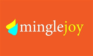 MingleJoy.com