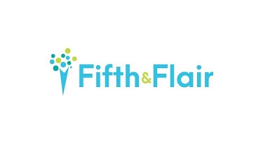 FifthAndFlair.com