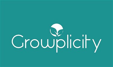 Growplicity.com