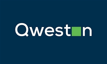 Qweston.com