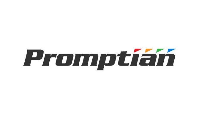 Promptian.com