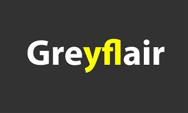 Greyflair.com