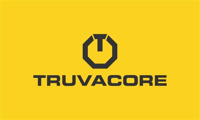 Truvacore.com