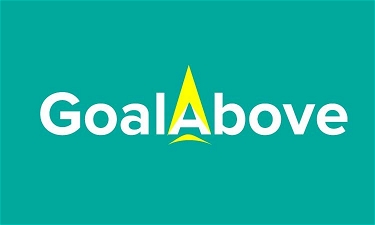 GoalAbove.com