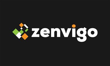 Zenvigo.com