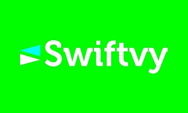Swiftvy.com