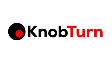 KnobTurn.com