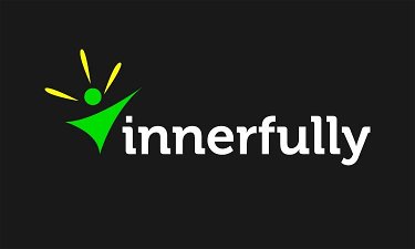 Innerfully.com - Creative brandable domain for sale