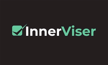 InnerViser.com