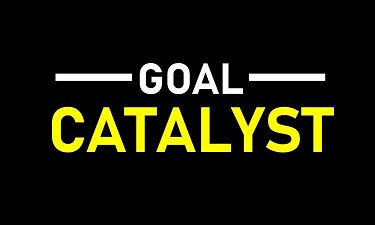 GoalCatalyst.com