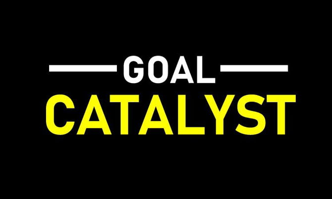 GoalCatalyst.com