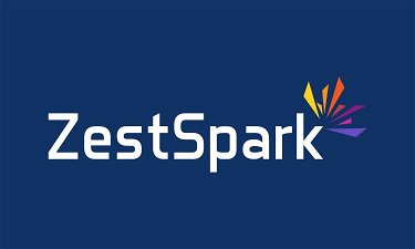 ZestSpark.com