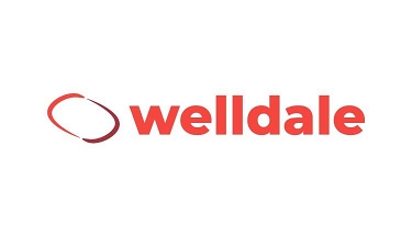 Welldale.com